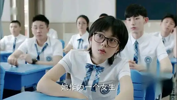 少年派第1集剧情介绍