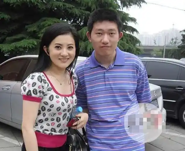 42岁北大才女金铭的忠告远离妈宝男和戏精男不要奢望爱情平等