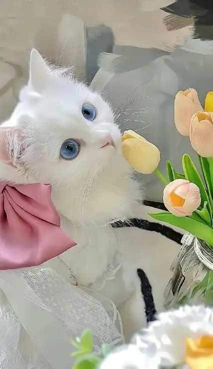 美到心坎上的锁屏壁纸个性 存一些喜欢的壁纸吧_3