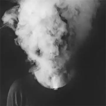 最帅最冷酷的男生头像黑白大全男生超霸气黑白个性头像