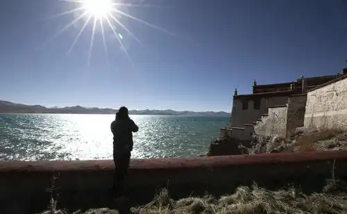 2021年1月3日图说中国成都网友作品选