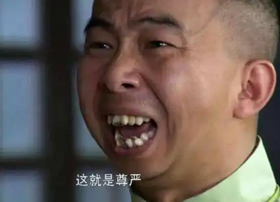 "丑男"都有娇妻配!盘点六位越丑妻子越美的男星,他最让人心疼