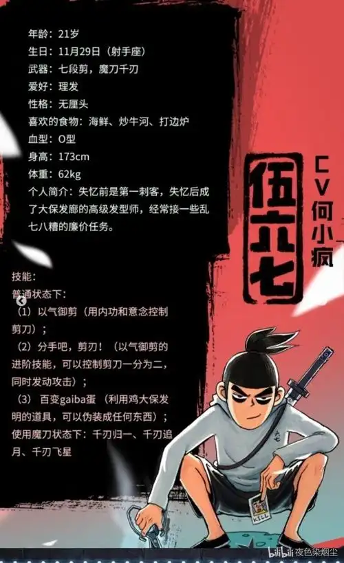 上传时间:2020-02-04 22:11:10