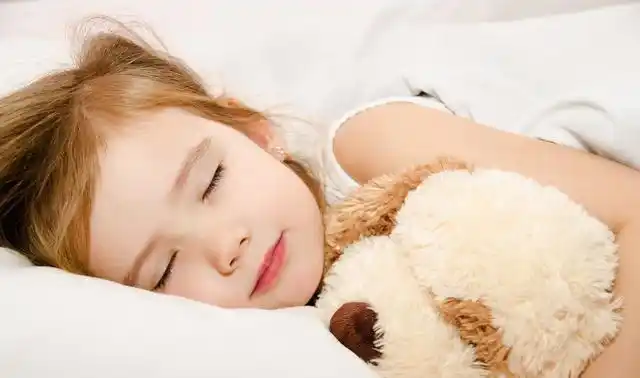 冬天就算再冷,和宝宝睡觉时,也不要犯这种错,有窒息危险|小宝宝|宝妈|