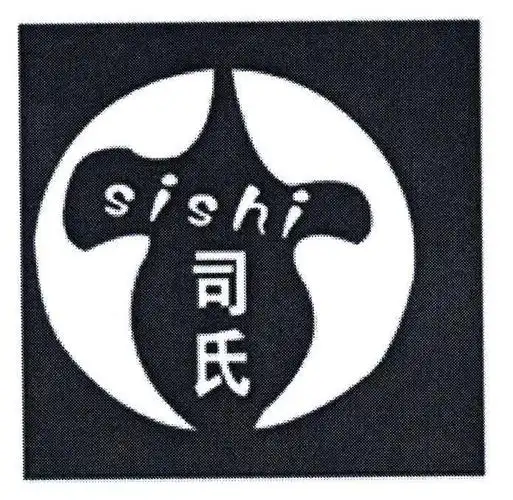 相关商标信息查询_汇桔云