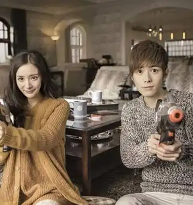 郭敬明有多壕杨幂他家的东西让我觉得是我没见过世面