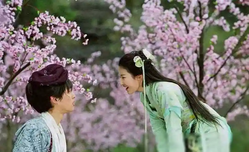 原创仙剑一新阵容引期待王劲松吴樾加盟能否掀起热潮