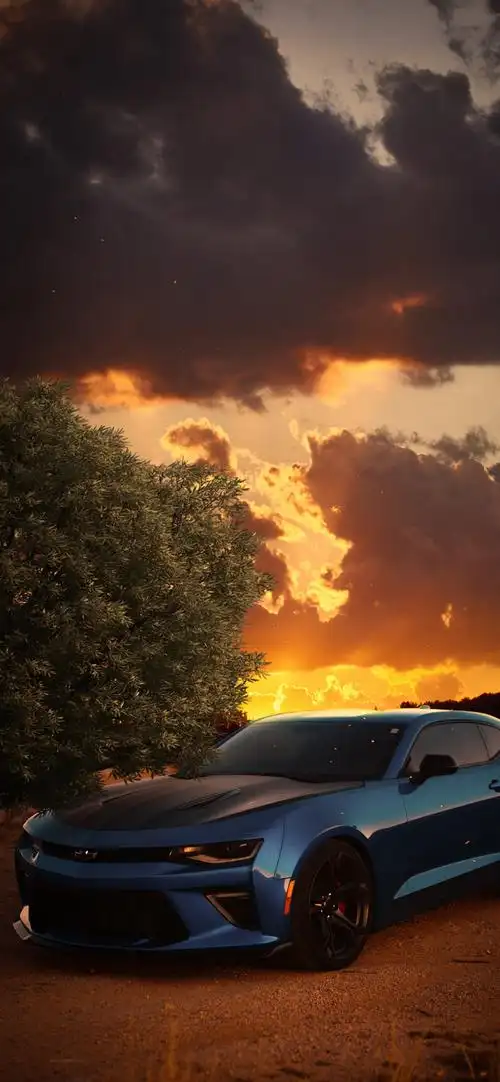 深色特别高清竖屏手机壁纸