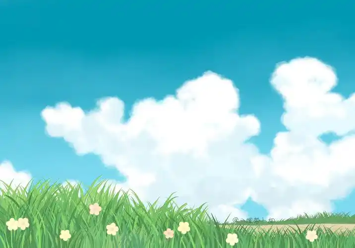 有哪些让你一眼就爱上的 ipad 壁纸?