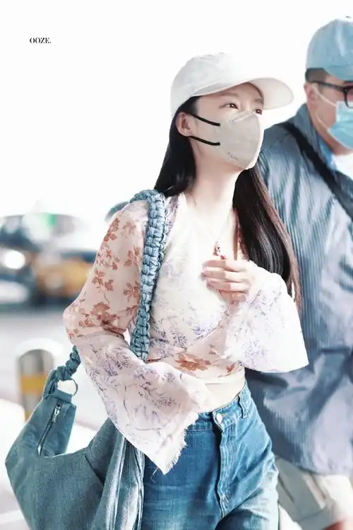 李沁林婉儿##李沁沈近真