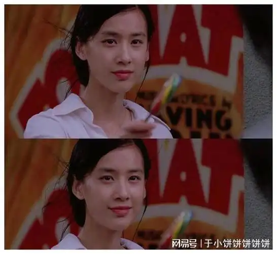 黄圣依:嫁入豪门隐藏8年,和杨子结婚17年,她过得幸福吗?