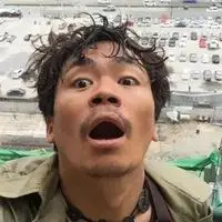 王宝强抽烟表情包_斗图表情包_微信头像图片大全