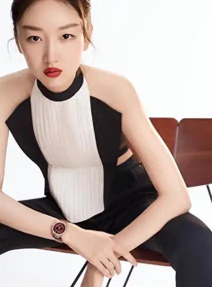 央媒出手了?以那英为首的多位明星黑料,网友:无艺德,该整顿了