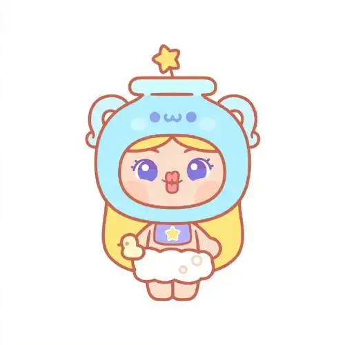 9212星座本周幸运榜单(6/16～6/22)92  转发好运～#好运生活##许