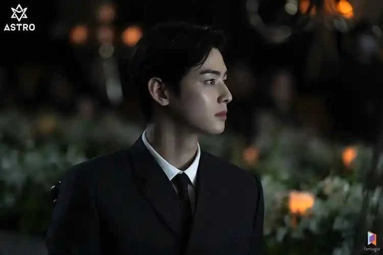 车银优 - 堆糖,美图壁纸兴趣社区