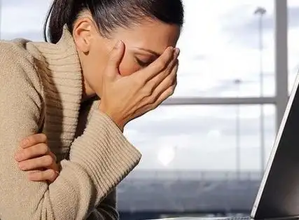 女性熬夜皮肤变差,就要祛浮肿健脾补肾