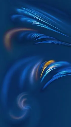 壁纸第十弹(质感比较强)高端大气上档次