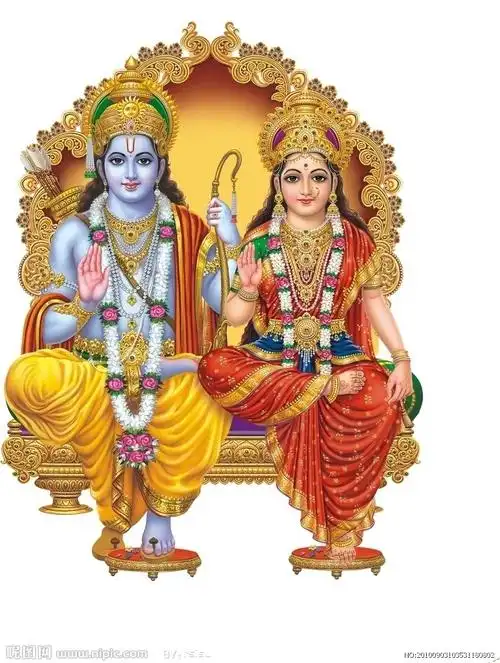 印度佛教素材图片专题,印度佛教素材下载_昵图网nipic.com