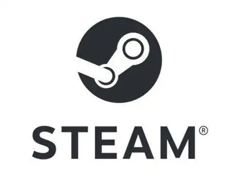 steam优惠攻略:第一篇 七折购