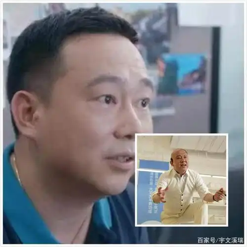 《安家》/《分手大师》