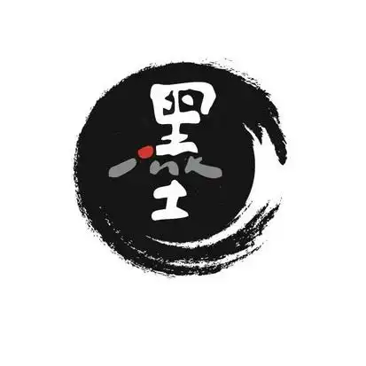 爱企查_工商信息查询_公司企业注册信息查询_国家企业信用信息公示系