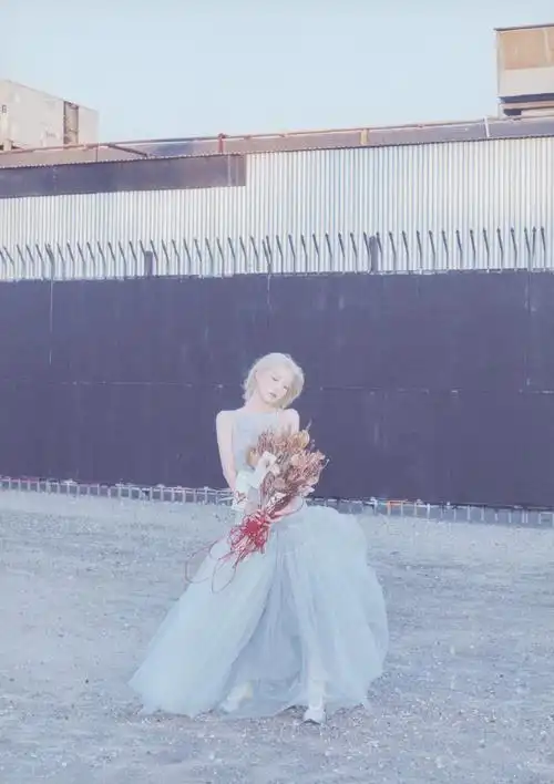 iu##iu0220迷你六辑thewinning##李知恩