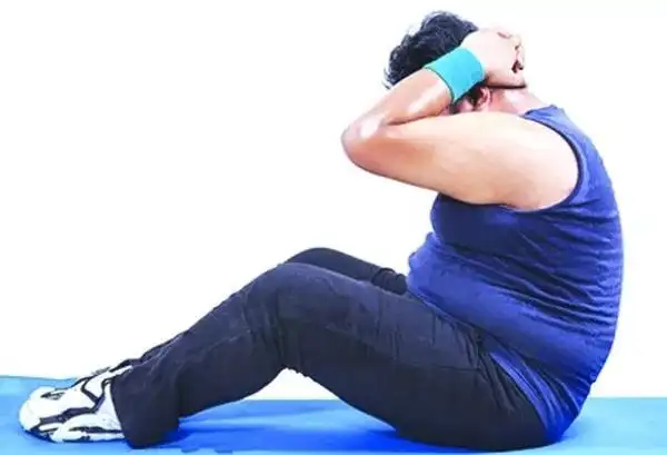 运动减肥越减越肥?生命说科减助你正确减肥!