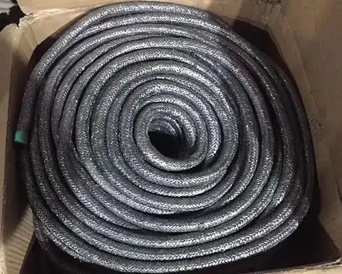 浅谈石墨接地模块的优缺点