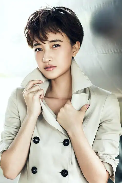 中国已向多国提供检测试剂 为世界战"疫"贡献中国智慧