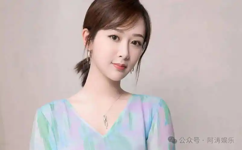 杨紫台词风靡文旅市场,助力地方旅游新风尚