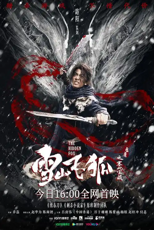 文化- 新华舆情网