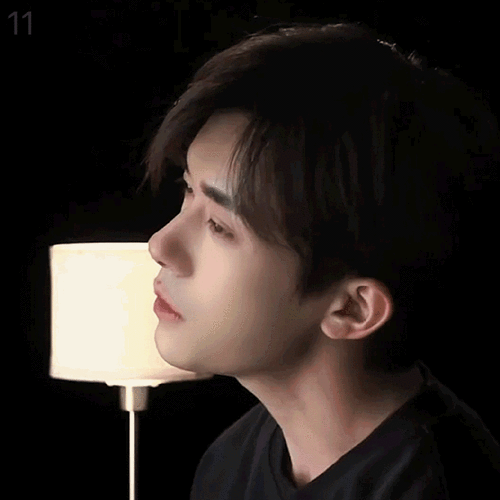 ❤️#易烊千玺fila品牌全球代言人#❤️
❤️#易烊千玺