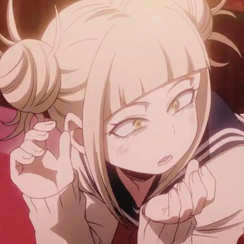 一堆调着玩的渡我被身子小姐姐