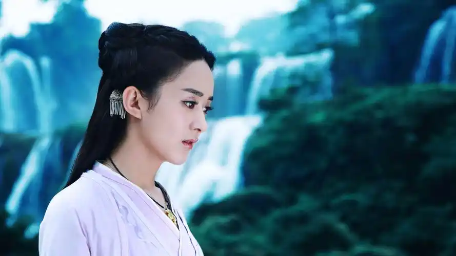 演绎花千骨~(≥▽≤)/~啦啦啦【永不弃贴】 - 第3页 - 演绎-语c - ze