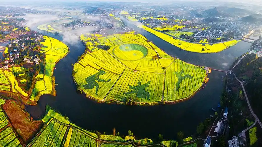 潼南区_重庆市农业农村委员会