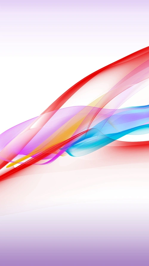 炫彩纹理h5背景 (1)