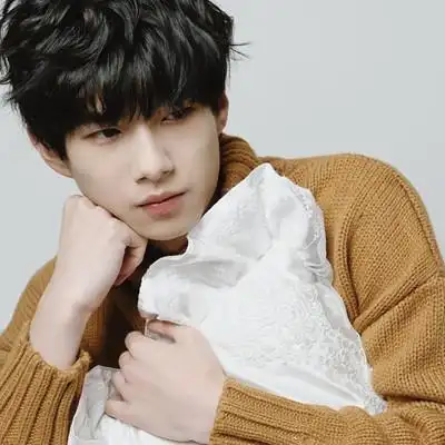 大厂男孩贺俊雄热血献唱小说万古第一神ost