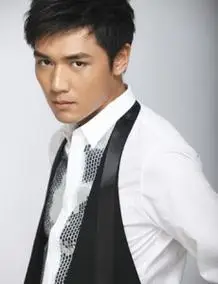 《爱的阶梯》演员表 《爱的阶梯》角色介绍