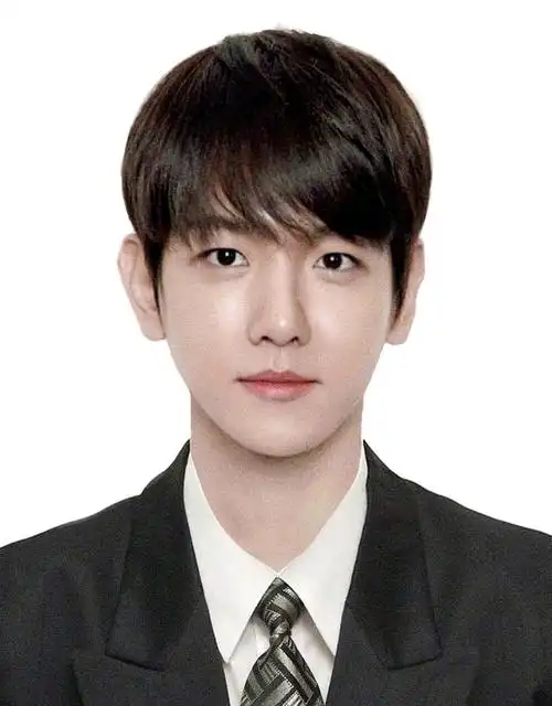 exo证件照类型美图