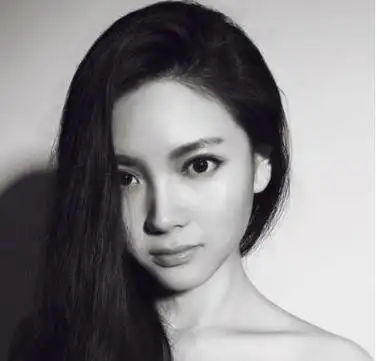 高伟光个人资料简介及身价多少亿 高伟光老婆是谁隐婚是真的吗