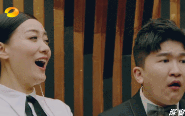 372_234gif 动态图 动图