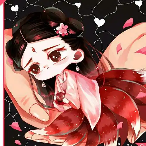 谁还没有这几张热巴稀有图