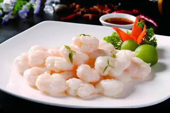 中国八大菜系之浙菜代表菜有哪些