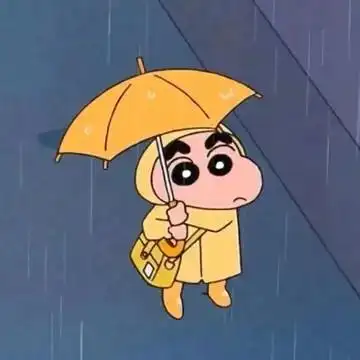 非常有意思的头像_微信头像图片大全