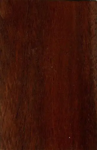 复古中式家具木材贴图