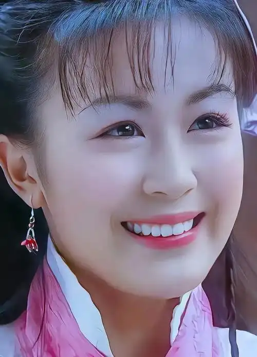 香港演员唐宁资料唐宁资料