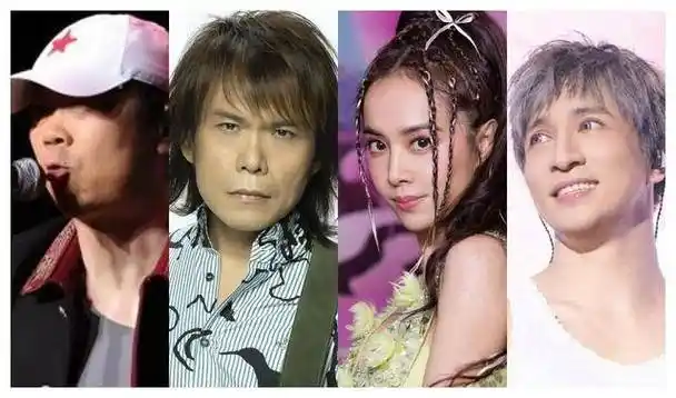 《歌手2024》进度:死磕那英,想再邀梁博,2人因风评堪忧被待定_芒果