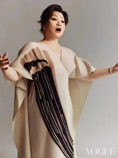 吕思清,黄英 | 今日12:00 重磅开票!