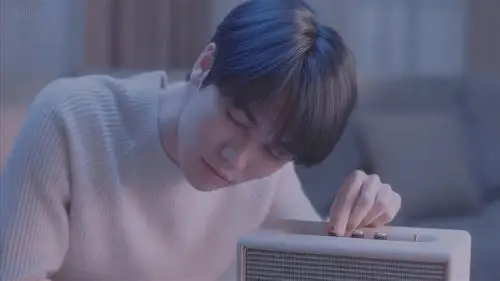 林彦俊 - 堆糖,美图壁纸兴趣社区