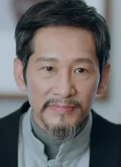 汉语导演:文杰主演:贾乃亮王鸥刘欢(演员)边潇潇王劲松李天柱热度